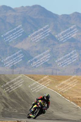 media/Feb-02-2025-Race Pace (Sun) [[84aa3aff12]]/1-Verified/4-Turn 10 Tip In (1025am)/